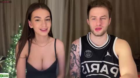 milanasugar online show from 01.17.26