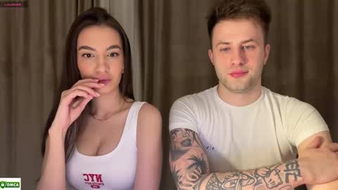 milanasugar online show from 02.04.26