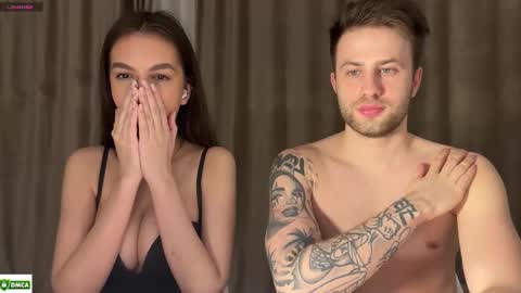 milanasugar online show from 02.20.26