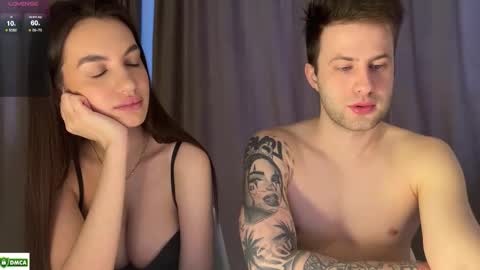 milanasugar online show from 03.06.26