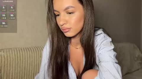 milanasugar online show from 04.10.26