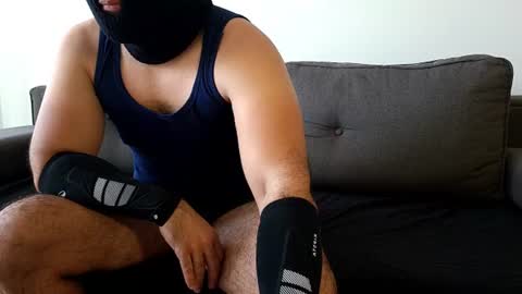 Snapshot of milance_from_temu chatting on 06.27.26 milance_from_temu online show from 06.27.26