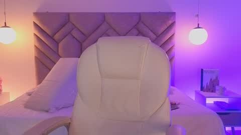 Milan Corleone online show from 04.06.26