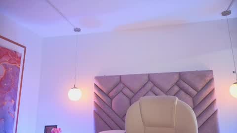 Milan Corleone online show from 05.05.26