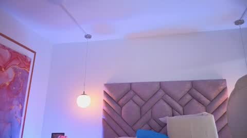 Milan Corleone online show from 05.08.26