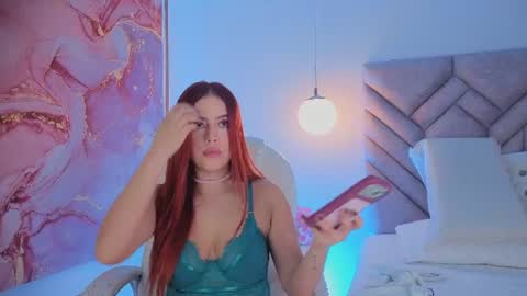 Milan Corleone online show from 07.01.26
