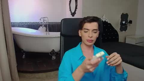 MilanDash online show from 07.14.26
