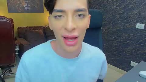 MilanDash online show from 07.18.26