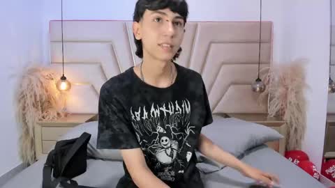 Milan online show from 05.18.26