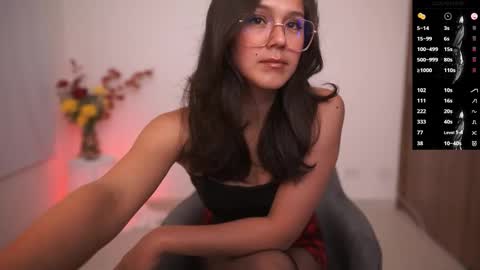 milanianew online show from 11.27.25