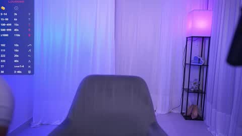 milanianew online show from 03.19.26