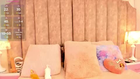 milanjackson online show from 03.26.26