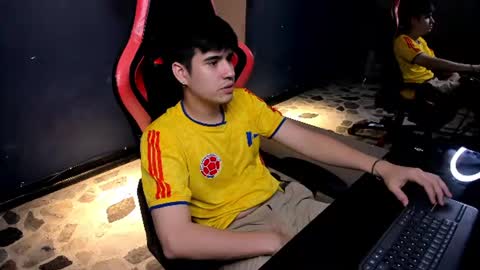 MILANMERCIER online show from 07.04.26