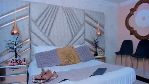 MILANMERCIER online show from 07.28.26