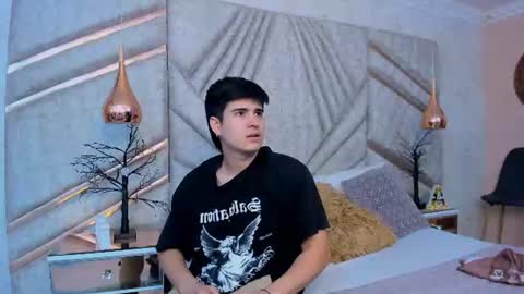 MILANMERCIER online show from 07.28.26