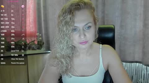 Snapshot of milanna_x chatting on 10.06.25 milanna_x online show from 10.06.25