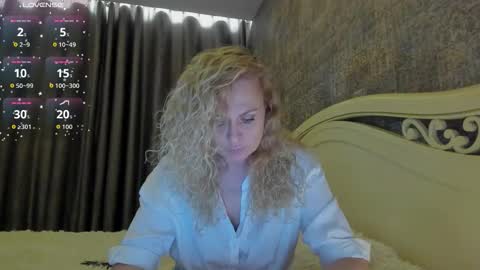 Snapshot of milanna_x chatting on 10.15.25 milanna_x online show from 10.15.25