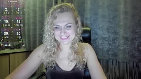 Snapshot of milanna_x chatting on 10.21.25 milanna_x online show from 10.21.25