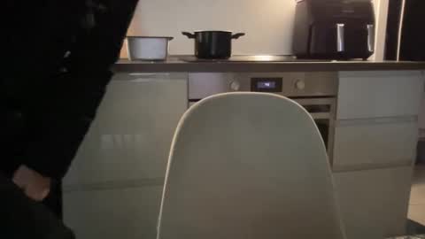 Snapshot of milanslav chatting on 03.01.26 milanslav online show from 03.01.26