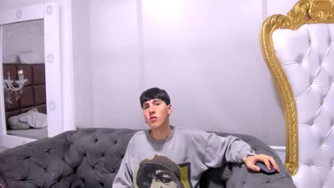 milanstone online show from 11.20.25