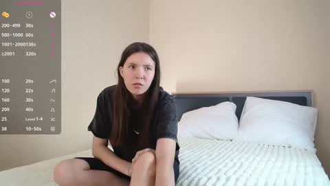Snapshot of milarabbitcolt chatting on 07.18.26 milarabbitcolt online show from 07.18.26