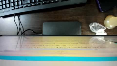 Snapshot of milarose4 chatting on 12.08.24 Mila Rose online show from 12.08.24