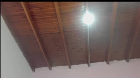 Snapshot of milarose4 chatting on 12.24.24 Mila Rose online show from 12.24.24