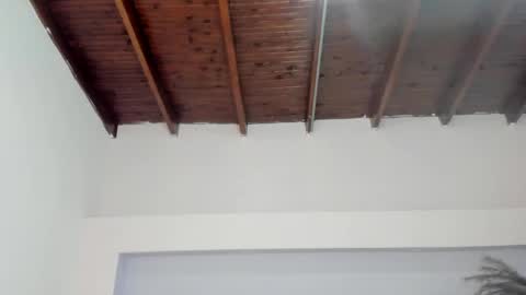 Snapshot of milarose4 chatting on 12.26.24 Mila Rose online show from 12.26.24