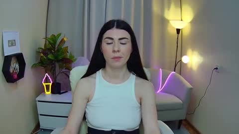 milasecretsss online show from 03.15.26