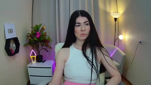 milasecretsss online show from 03.20.26