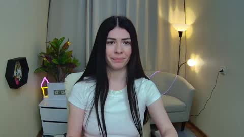 milasecretsss online show from 04.25.26