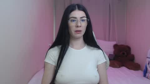 milasecretsss online show from 04.30.26