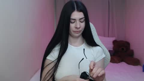 milasecretsss online show from 05.02.26
