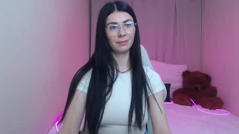 milasecretsss online show from 05.08.26