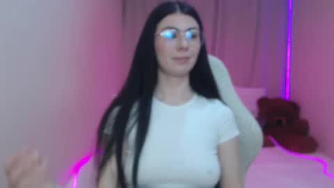 milasecretsss online show from 05.13.26