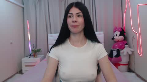 milasecretsss online show from 05.16.26