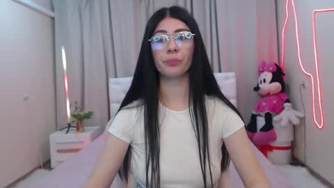 milasecretsss online show from 05.16.26
