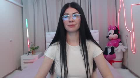 milasecretsss online show from 05.16.26