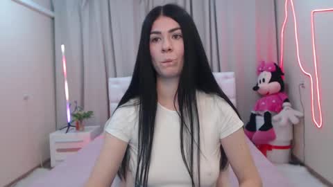 milasecretsss online show from 05.16.26