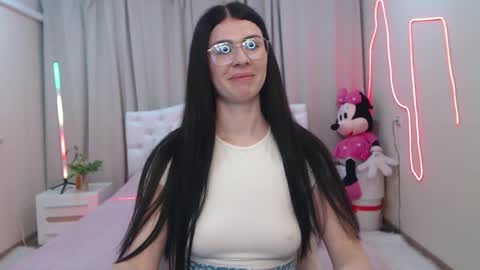 milasecretsss online show from 05.16.26