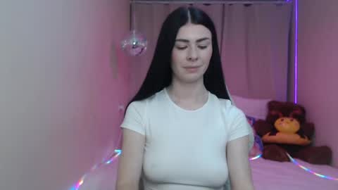 milasecretsss online show from 05.21.26