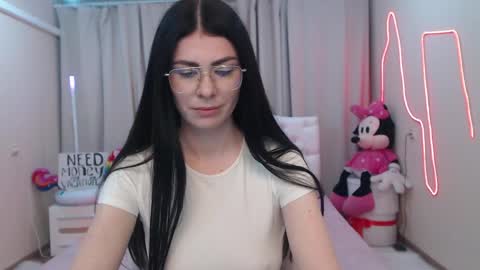 milasecretsss online show from 05.22.26