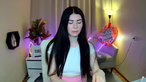 milasecretsss online show from 05.23.26