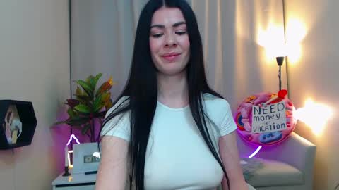 milasecretsss online show from 05.31.26