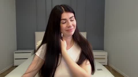 milasecretsss online show from 07.25.26
