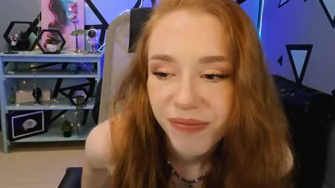 Mila online show from 05.18.26