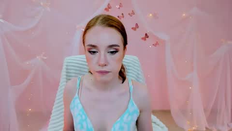 Mila online show from 05.20.26