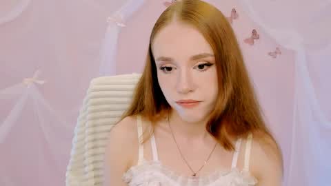 Mila online show from 05.23.26