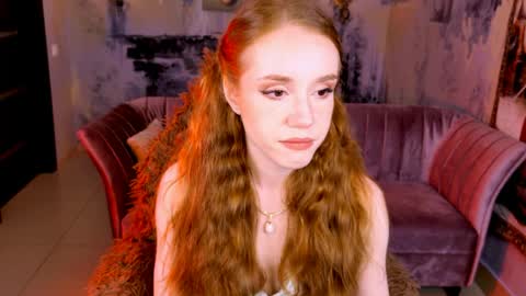 Mila online show from 05.26.26
