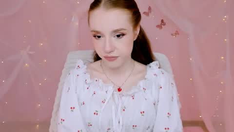 Mila online show from 05.27.26